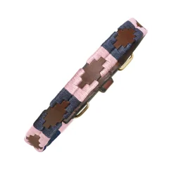 Pampeano Pampa Dog Collar