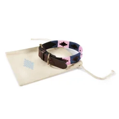 Pampeano Pampa Dog Collar