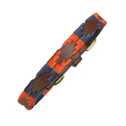 Pampeano Pampa Dog Collar