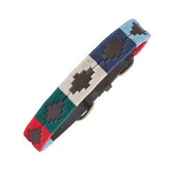 Pampeano Pampa Dog Collar