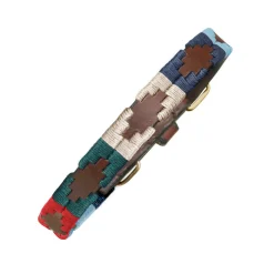 Pampeano Pampa Dog Collar