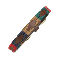 Pampeano Pampa Dog Collar