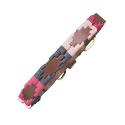 Pampeano Pampa Dog Collar