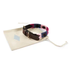 Pampeano Pampa Dog Collar