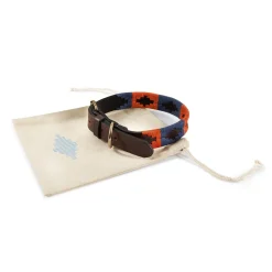 Pampeano Pampa Dog Collar