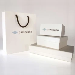 Pampeano Pampa Dog Collar