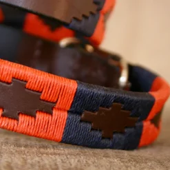 Pampeano Pampa Dog Collar