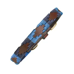 Pampeano Pampa Dog Collar