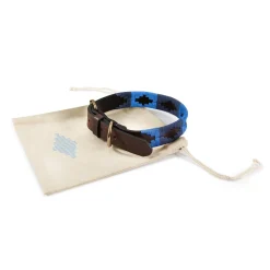 Pampeano Pampa Dog Collar