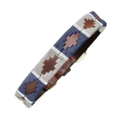 Pampeano Pampa Dog Collar