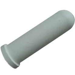 Paragon Moulded Calf Teat Bucket