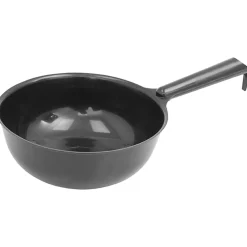Perry Equestrian Plastic Feed & Water Bowl Scoop