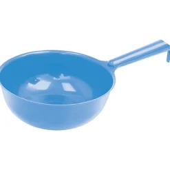 Perry Equestrian Plastic Feed & Water Bowl Scoop