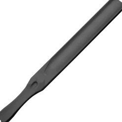 Perry Equestrian Plastic Feed Stirrer