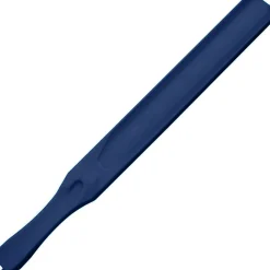 Perry Equestrian Plastic Feed Stirrer