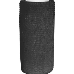 Perry Equestrian Cohesive Bandage
