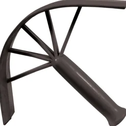 Perry Equestrian Plastic Sweat Scraper