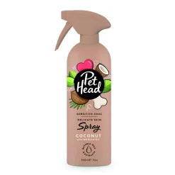 Pet Head Sensitive Soul Spray