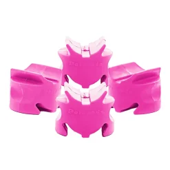 PolePods