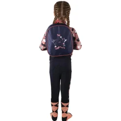 Pony Passion Complete Grooming Kit Rucksack by Little Rider