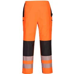 Portwest PW3 Ladies Rain Trousers