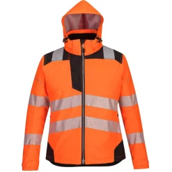 Portwest PW3 Ladies Winter Jacket