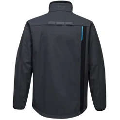 Portwest WX3 Softshell Jacket