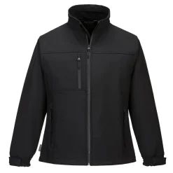 Portwest Charlotte Ladies Softshell (2L)