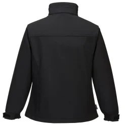 Portwest Charlotte Ladies Softshell (2L)
