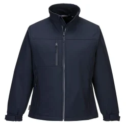 Portwest Charlotte Ladies Softshell (2L)
