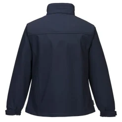 Portwest Charlotte Ladies Softshell (2L)