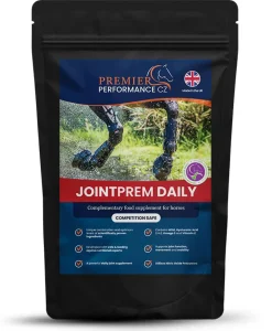 Premier Performance JointPrem Daily