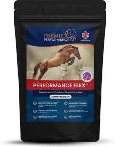 Premier Performance Performance Flex