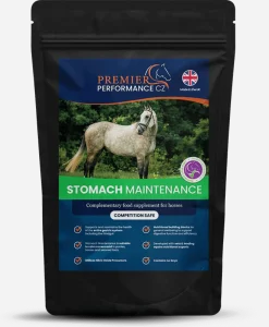Premier Performance Stomach Maintenance
