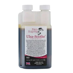 Pro-Equine Ulsa-Soothe