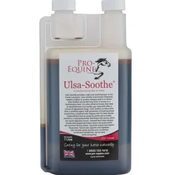 Pro-Equine Ulsa-Soothe