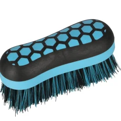 ProGroom Hex Dandy Brush by Hy Equestrian