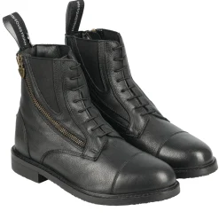 ProPriverno Lato Paddock Boot by Hy Equestrian