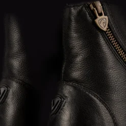 ProPriverno Lato Paddock Boot by Hy Equestrian