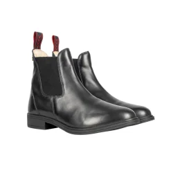 ProPriverno Tiro Jodhpur Boot by Hy Equestrian