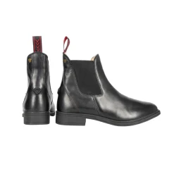 ProPriverno Tiro Jodhpur Boot by Hy Equestrian