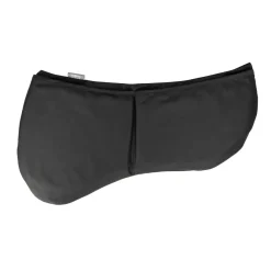 ProReaction Correctional Half Pad by Hy Equestrian