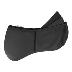 ProReaction Correctional Half Pad by Hy Equestrian