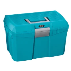 Protack Grooming Box Medium