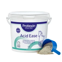 Protexin Acid Ease