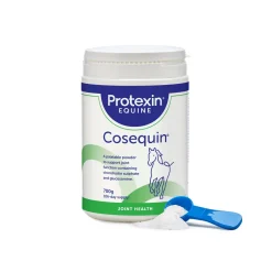 Protexin Cosequin Equine