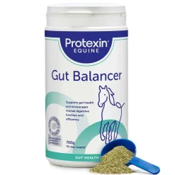 Protexin Gut Balancer