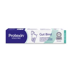 Protexin Gut Bind