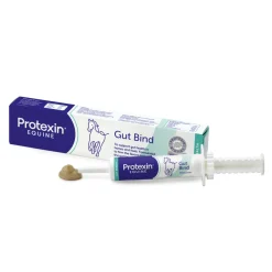 Protexin Gut Bind
