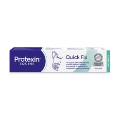 Protexin Quick Fix